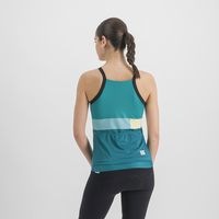 Image du produit Sportful Snap W Top (M)