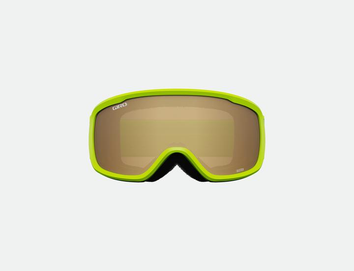 Image du produit Giro Buster Basic Goggle
