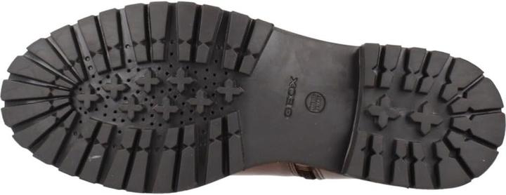 Produktbild Geox D Iridea C (35)