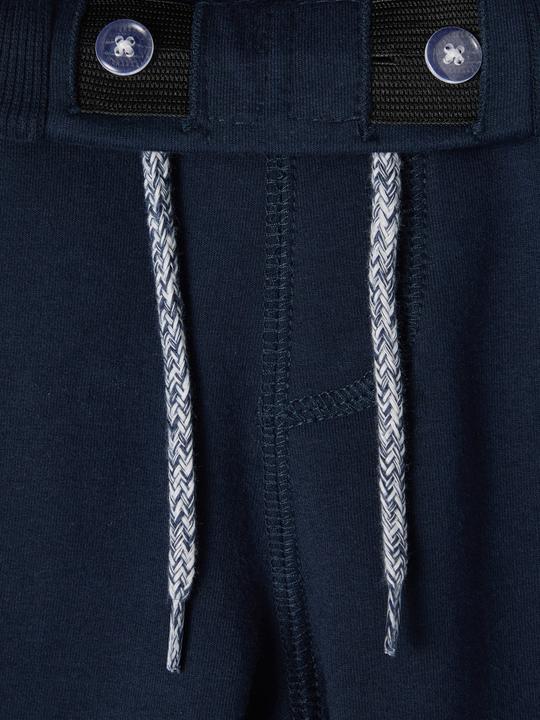 Image du produit Name it Sweatshorts en coton (152)