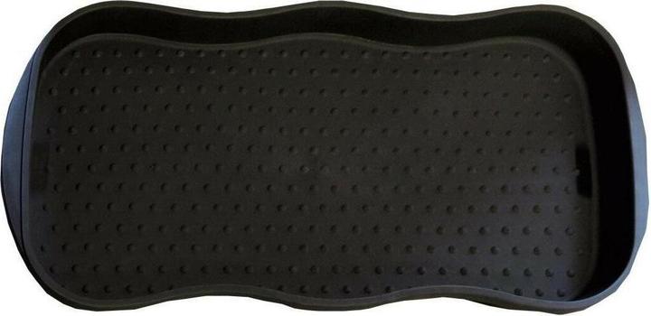 Astra Shoe-Star (39 x 76.5 cm)