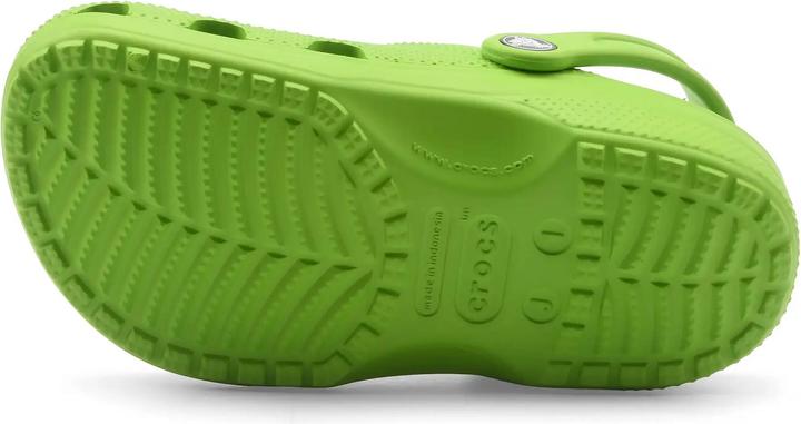 Immagine prodotto Crocs K's Classic Clog (30, 30.5, 31)