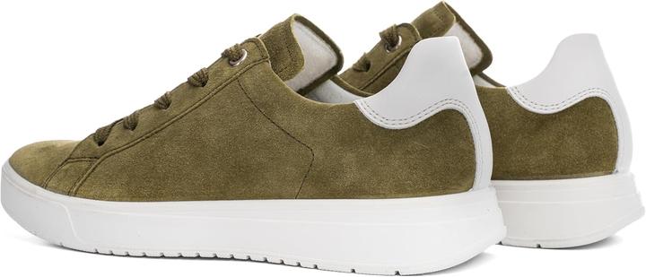 Image du produit Ara Sneaker (38)