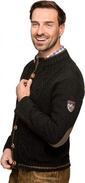 Image du produit Stockerpoint Veste de costume Anton (56)