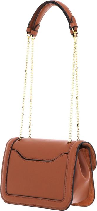 Immagine prodotto Coccinelle Marvin Twist Handbag