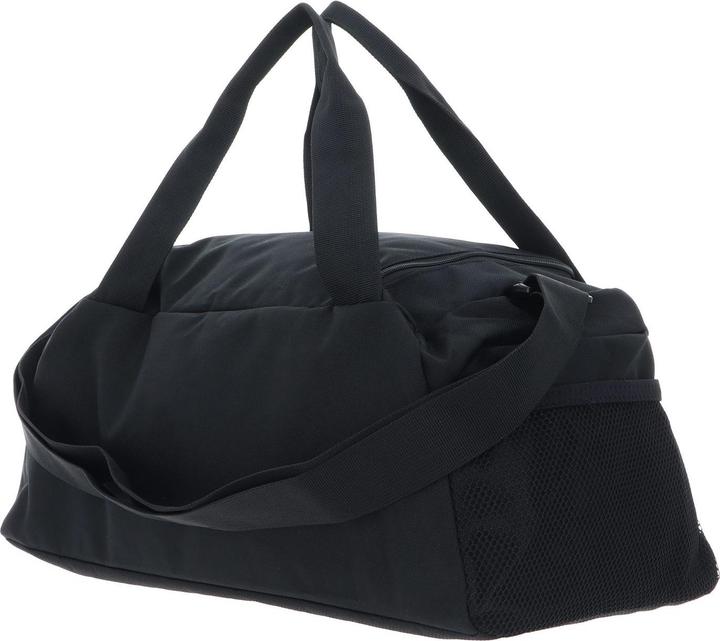 Image du produit Puma FUNDAMENTAL Extra Small Sac de sport (21 l)