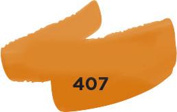 Actual product image Talens Ecoline Brush Pen (Dark Ochre, 1 x)