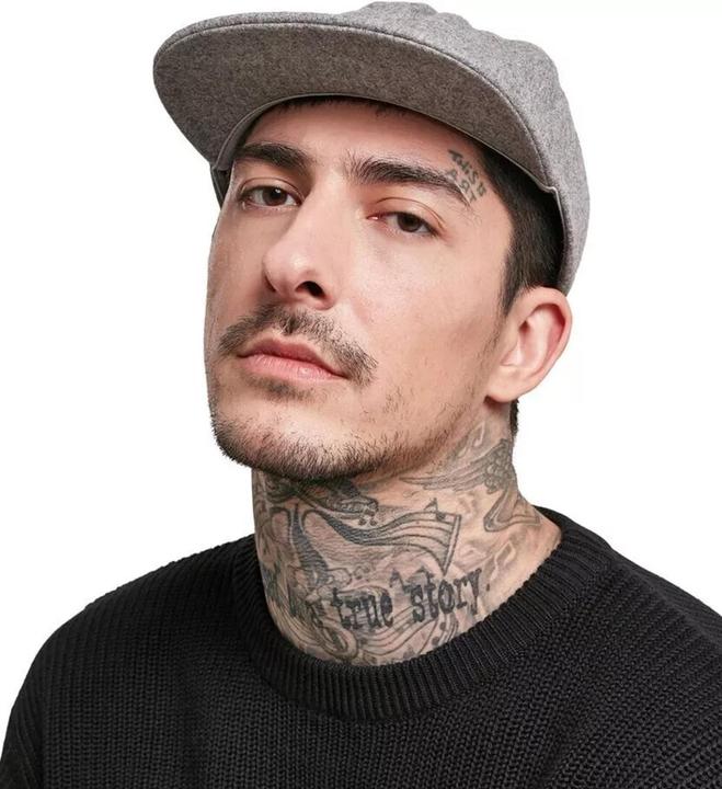 Actual product image Flexfit UTRW7385 P (One size)