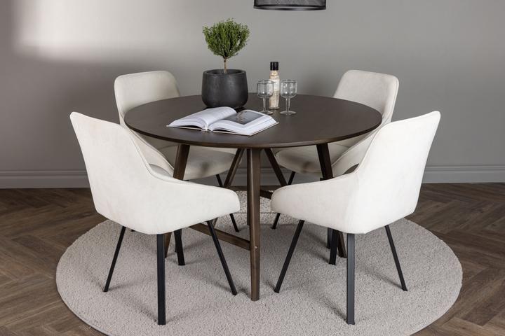 Actual product image Venture Home Rosie (MDF)