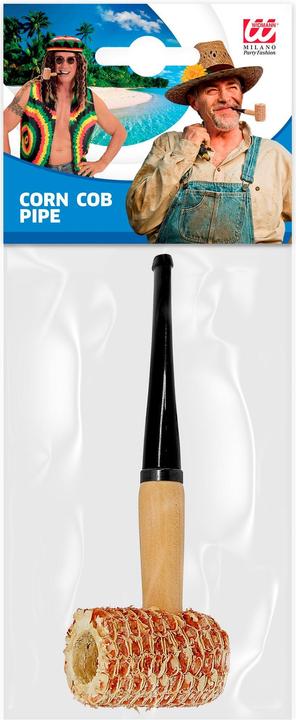 Image du produit Widmann Pipe