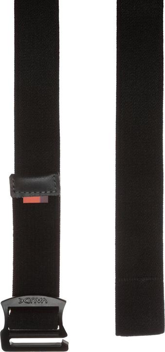 Produktbild Vaude Yaki (L)