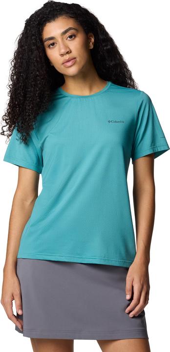 Produktbild Columbia Wild Springs (S)