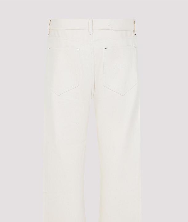 Produktbild Jacquemus 25E255DE065.1522 (32)