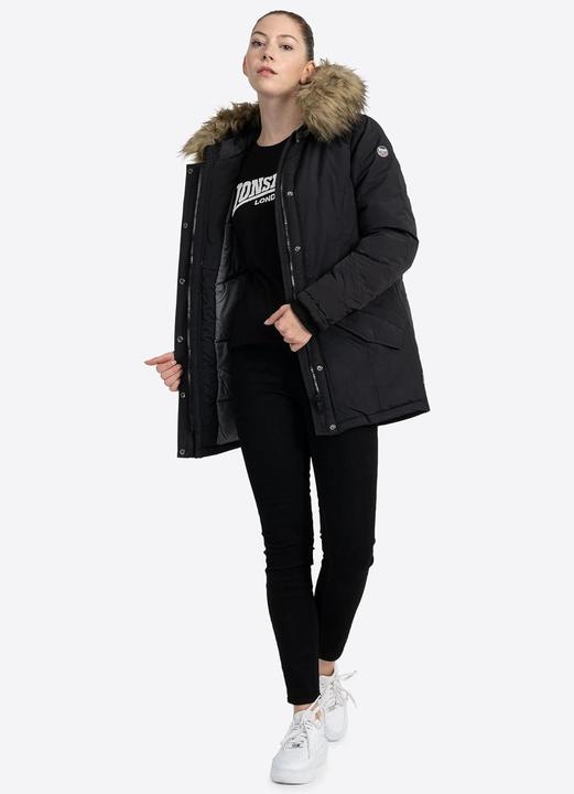 Produktbild Benlee Kimmeridge (XS)