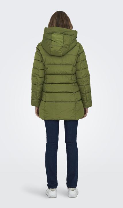 Immagine prodotto Only ONLLINA Steppmantel Steppmantel