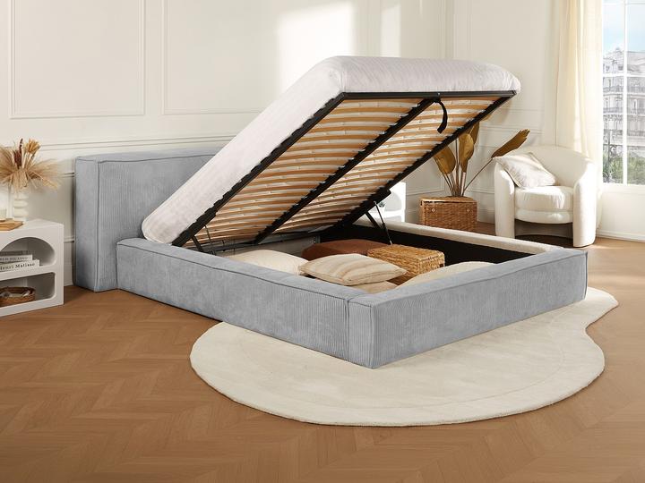 Image du produit Pascal Morabito Timano (180 x 200 cm)