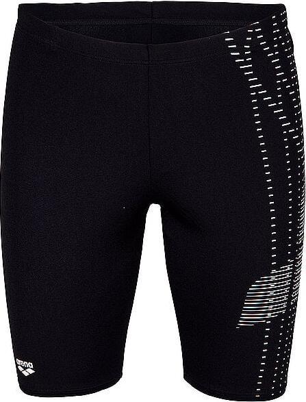 Produktbild Arena Beinbadehose Asymmetrical Jammer (52)