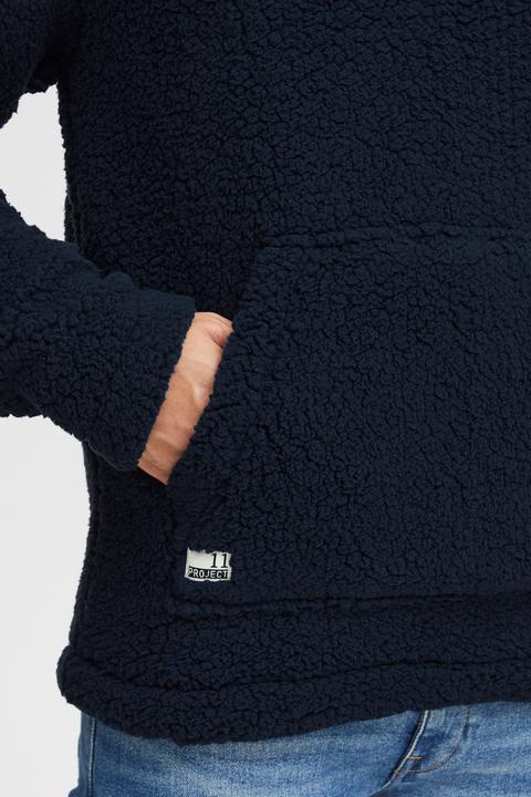 Actual product image 11 Project PRDenes - 21300942ME (XL)