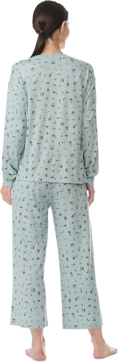 Image du produit Pj Salvage Pyjama l/s - P.J. Salvage Special (M)
