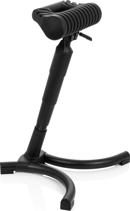 Actual product image Hjh Office Top Work 33