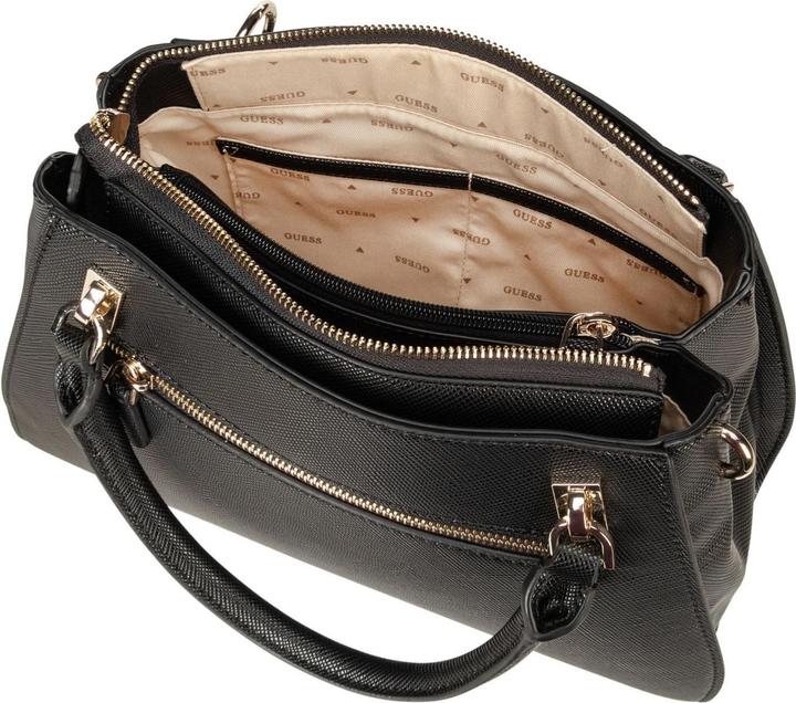 Produktbild Guess Noelle Handtasche 31 cm (7 l)