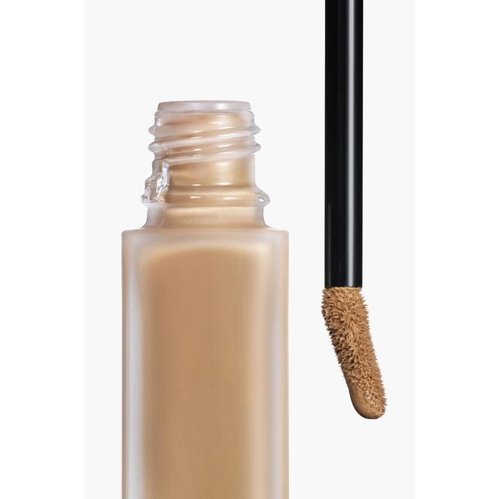 Produktbild Chanel Ultra Le Teint Le Correcteur (B60)