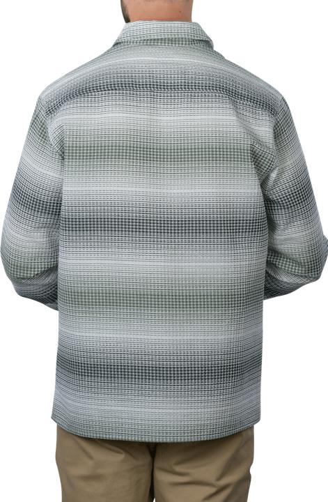 Immagine prodotto Scotch & Soda 10021029 (XXL)
