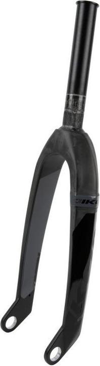 Ikon integrated fork pro 20"