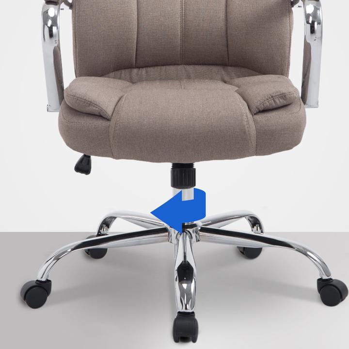 Image du produit CLP BIG Xanthos