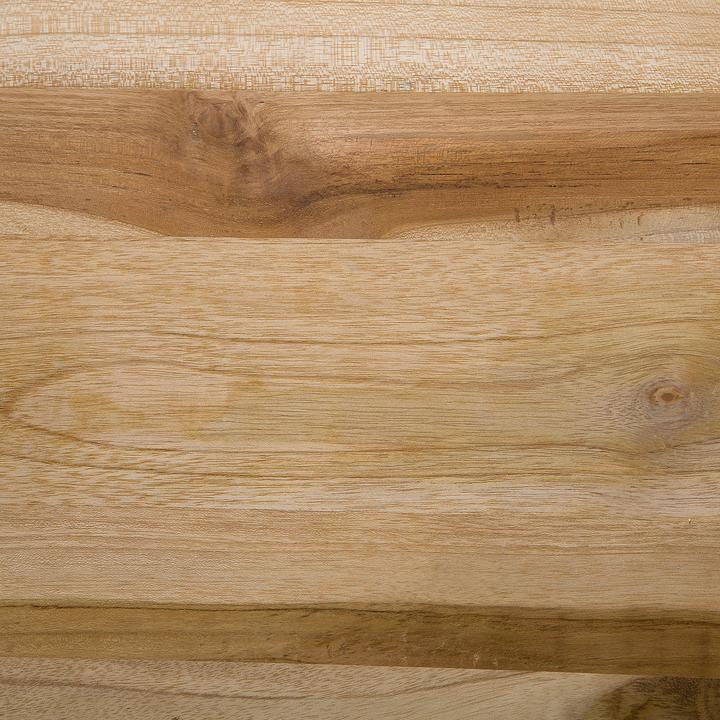 Produktbild Beliani Provo (100 x 60 x 40 cm)