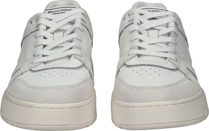 Image du produit Marc O'Polo Sneaker (41)