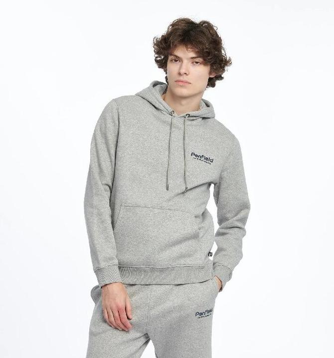 Produktbild Penfield kapuzenpullover hudon cript (S)