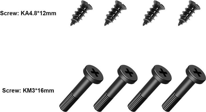 Actual product image ID-Cooling TF-9215 Fan 92mm aRGB Lighting (92 mm, 1x)