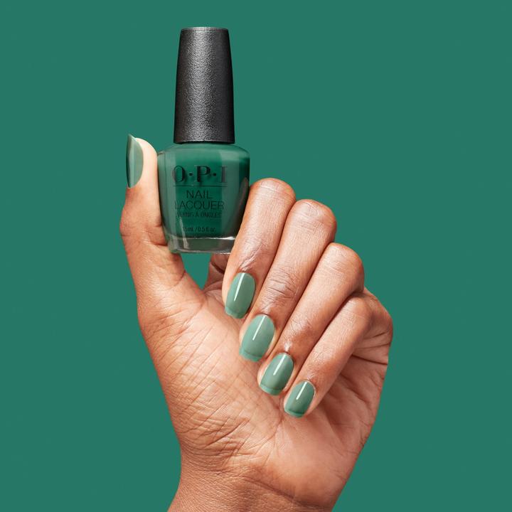 Produktbild OPI Make 'Em Jelly - Pose-in-ivy