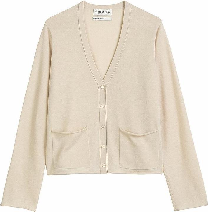 Produktbild Marc O'Polo Strickjacke (M)