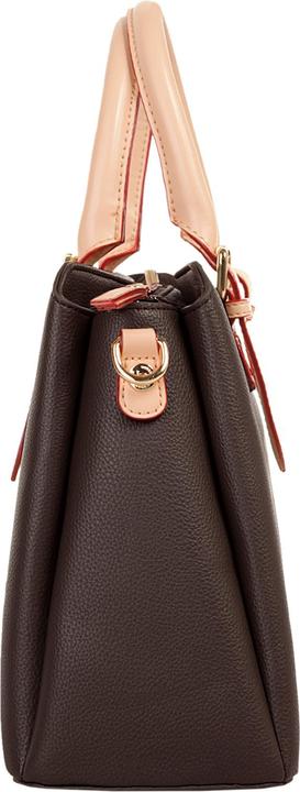 Immagine prodotto Bugatti Ella