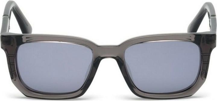 Immagine prodotto Diesel Occhiali da sole per bambini DL0257E Grigio