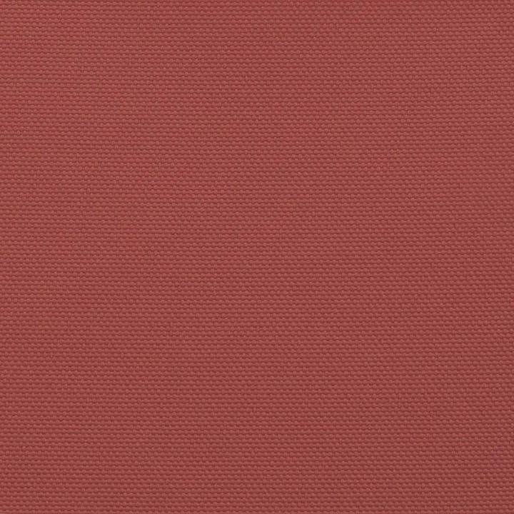 Image du produit vidaXL Balkon Sichtschutz (800 cm)