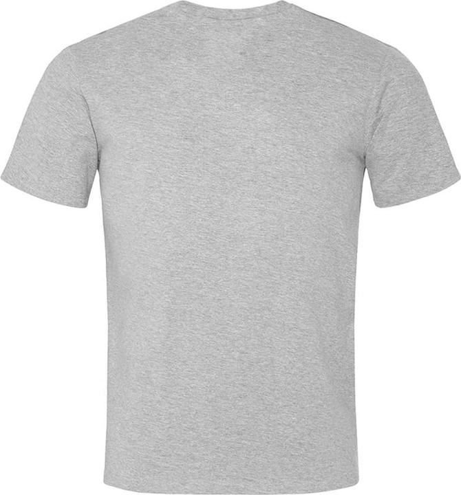 Produktbild Stedman Clive TShirt Rundhalsausschnitt (M)