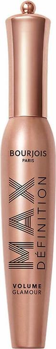 Image du produit Bourjois MAX Définition (1 Noir)