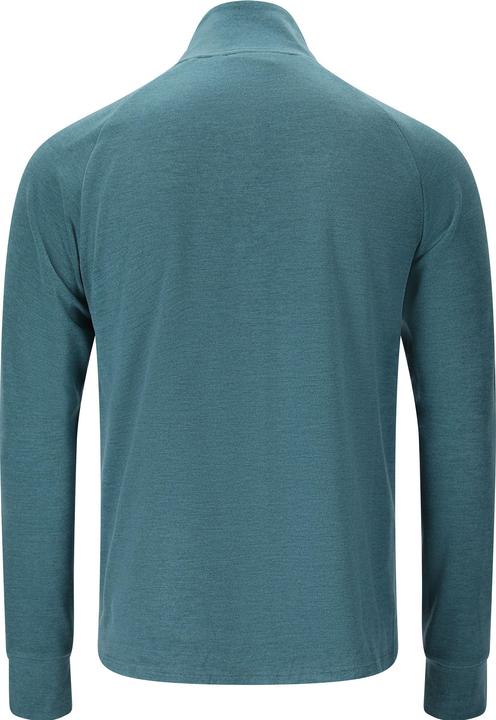 Produktbild Whistler Kajsa Half Zip (M)