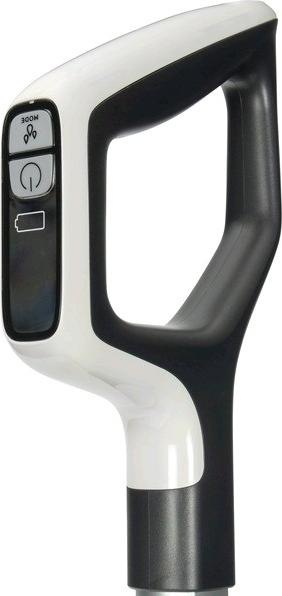 Image du produit Bissell MultiClean Crosswave HF3 Cordless Select