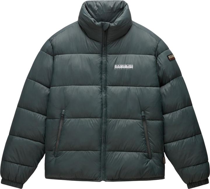 Produktbild Napapijri daunenjacke a-suoi 3 (M)