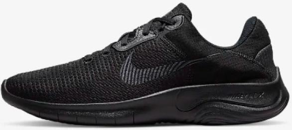 Image du produit Nike Experience Run 11 Next Na Black/Dk Smoke Grey 8.5 (42)