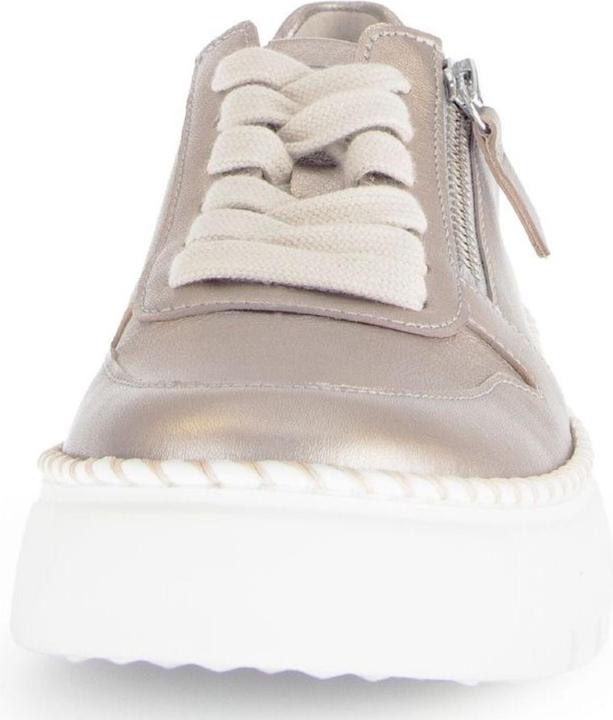 Produktbild Gabor Sneaker (39)