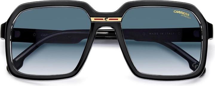 Produktbild Carrera VICTORY C 08/S