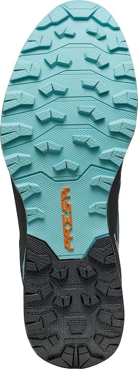 Produktbild Scarpa Ribelle Run Wmn (40.5)