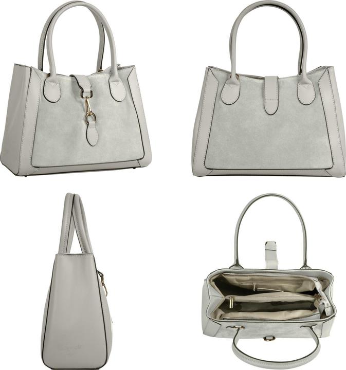 Immagine prodotto Samantha Look Shopper