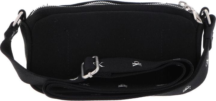 Immagine prodotto Calvin Klein CKJ Ultralight EW Double Camerabag20 CB