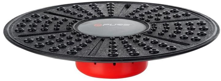 Pure2improve Balanceboard